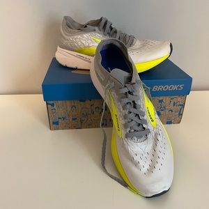 Brooks Hyperion Elite